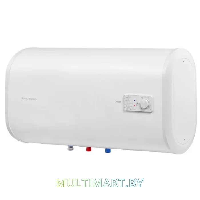 Водонагреватель Royal Thermo RWH 50 Citadel H